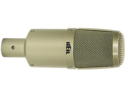 Heil Sound PR30