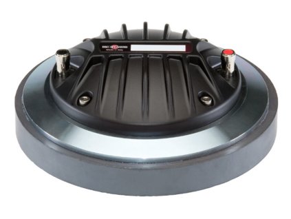 B&C Speakers DE95TN 8/ohm