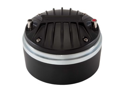 B&C Speakers DE985TN 8/ohm