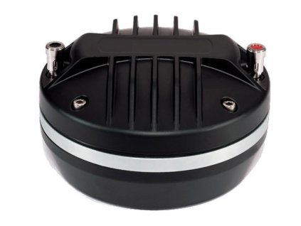 B&C Speakers DE1085TN 8/ohm