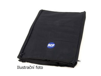 RCF SUB obal pro SUB 8004