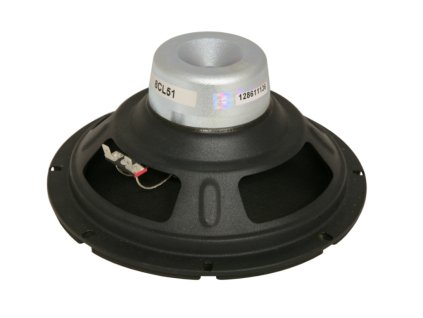 B&C Speakers 8CL51 4/ohm