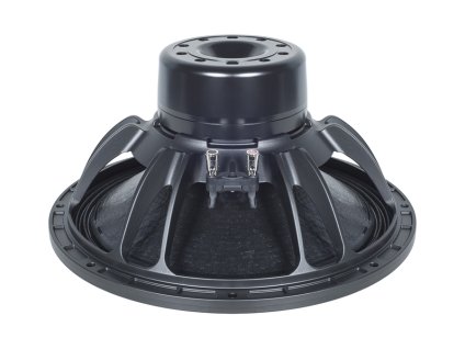 B&C Speakers 15SW100 4/ohm