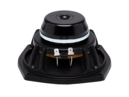 B&C Speakers 5MDN38 8/ohm