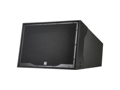 Hlavní obrázek 357553