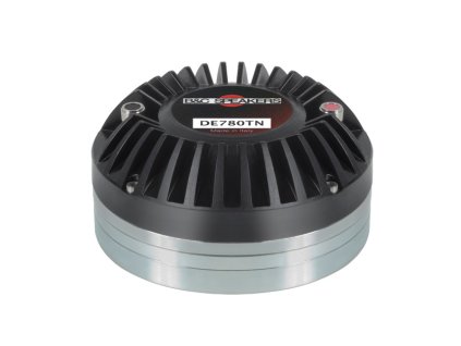 B&C Speakers DE780TN 8/ohm