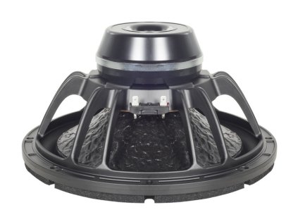 B&C Speakers 12BG76 8/ohm