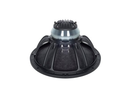 B&C Speakers 15CXN88 8/ohm