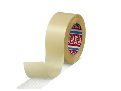 tesa Oboustr. lepící páska 4934