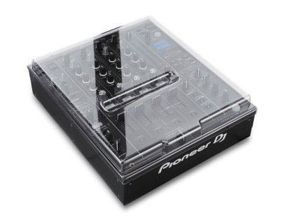 DECKSAVER Decksaver DJM-900 NXS2 cover