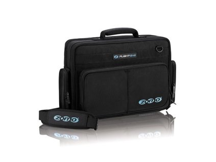 ZOMO FlightBag Controller M