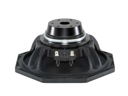 B&C Speakers 8MBX51 8/ohm