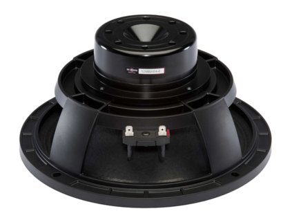 B&C Speakers 10MBX64 8/ohm