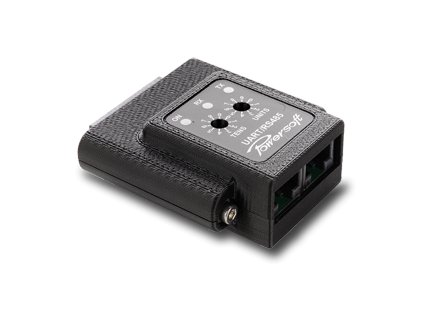 Powersoft ProNet 485