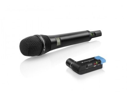 Sennheiser AVX-835