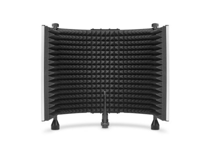 Marantz Professional Soundshield