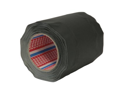 tesa Tunel tape 4611