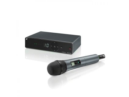 Sennheiser XSw 1-825 B