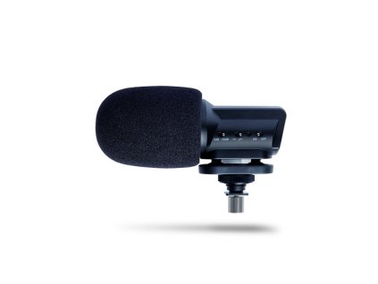 Marantz Professional Audio Scope SB-C2