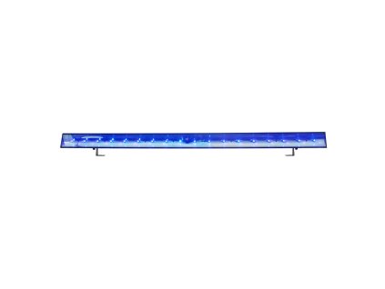American DJ ECO UV BAR DMX