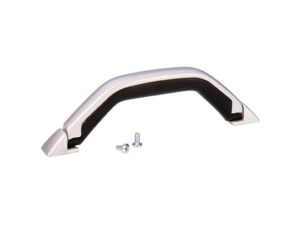 Adam Hall 34331 držadlo