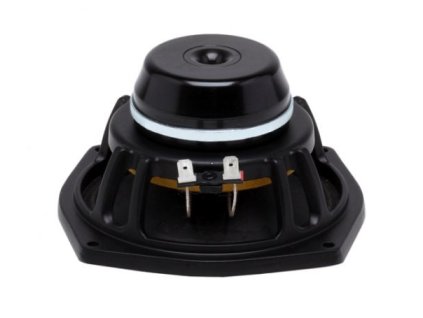 B&C Speakers 5NDL38 8/ohm