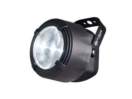 American DJ FX Beam