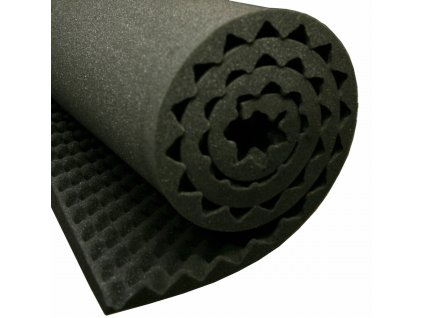 Noppen 1/3/1 2040x1000x30mm