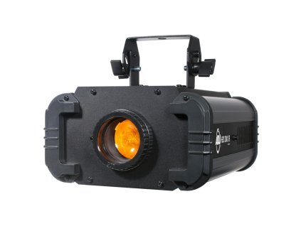 American DJ H2O DMX IR