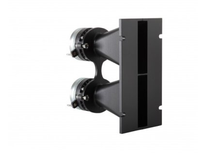 B&C Speakers WG7 8/ohm