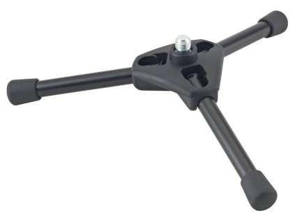 Konig & Meyer 231/1 BK