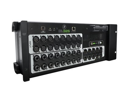 Mackie DL32S