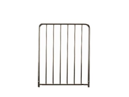 Nivtec Zábradlí pro děti 85x110