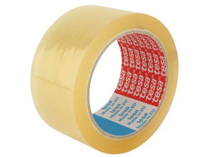 tesa Balicí páska 4280 transp.