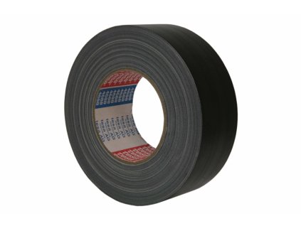 tesa GAFFA Best 4688 černá