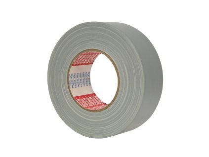 tesa GAFFA Best 4688 stříbrná