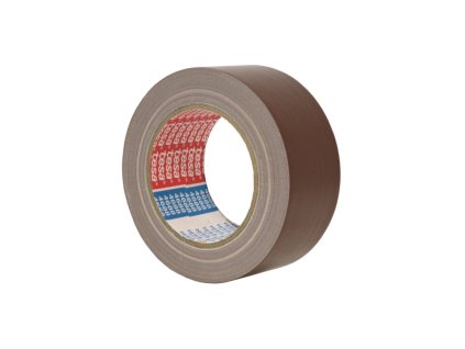 tesa GAFFA Best 4688 hnědá