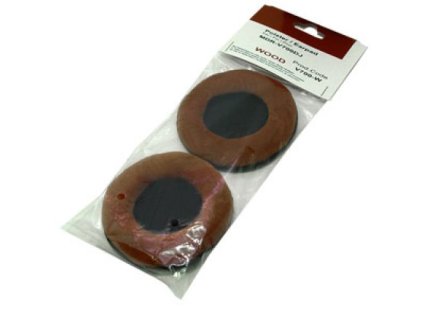 ZOMO Earpad MDR-V700 Velour wood