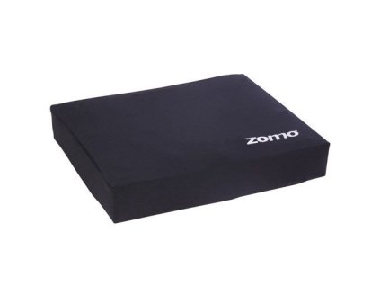 ZOMO PJ-M