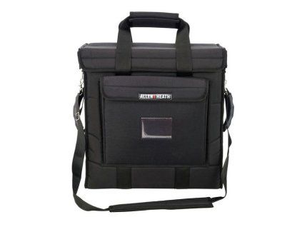Allen&Heath Qu-5 Carry Bag