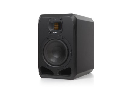 ADAM Audio S2V