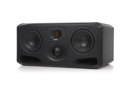 ADAM Audio S3H
