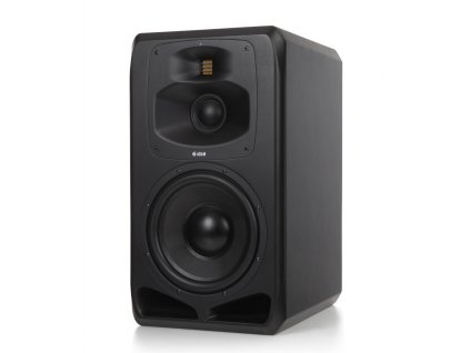 ADAM Audio S5V