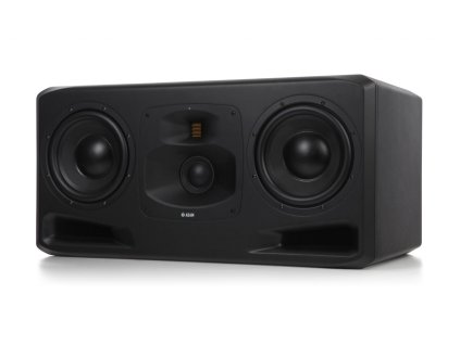 ADAM Audio S5H