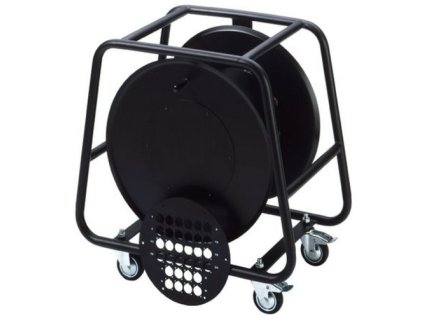 Adam Hall Kabelová cívka 70230