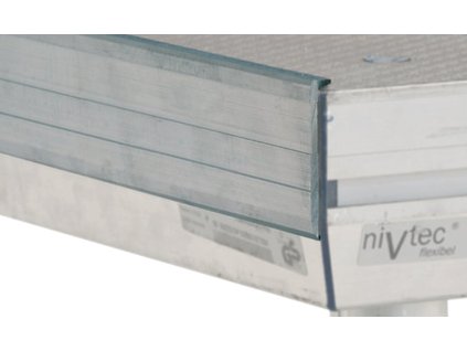 Nivtec 407 21 0 lining lath