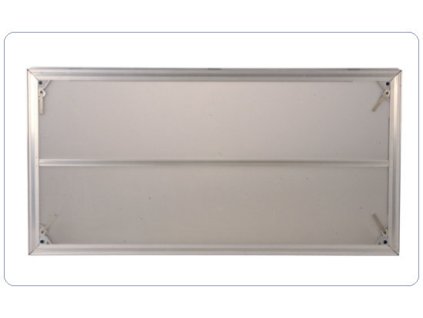 Nivtec 121 01 0 plexi platform