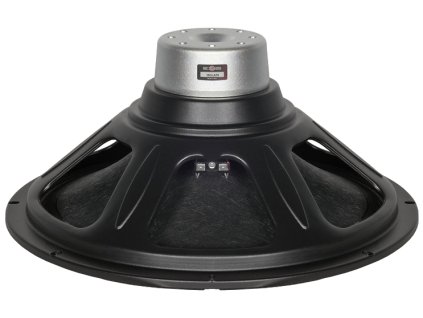 Hlavní obrázek 402522-8