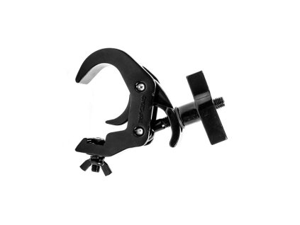 Duratruss DT Selflock Clamp/BLK