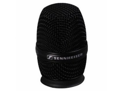 Sennheiser MMD845-1